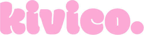 kivico.