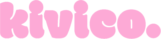 kivico.